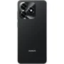 Honor Smartphone X5c Plus 4GB 256GB Negro